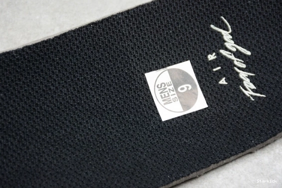 GOD LIGHT FEAR RAID OF AT8087-001 NIKE BONE AIR 1224